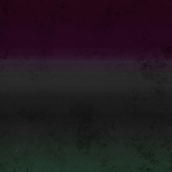 Similar image 8648157