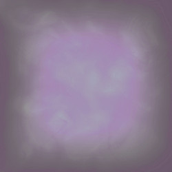 Similar image 8648158