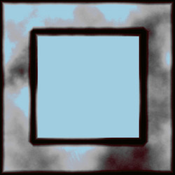 Similar image 8648159