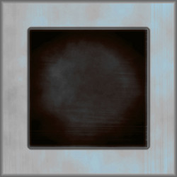 Similar image 8648161