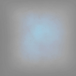 Similar image 8648162