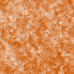 Similar image 8648163