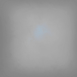 Similar image 8648164