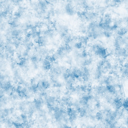 Similar image 8648165