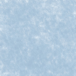 Similar image 8648166