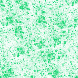 Similar image 8648167