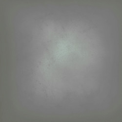 Similar image 8648168