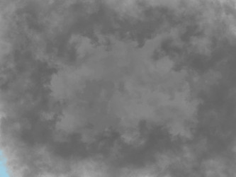 Similar image 8648169