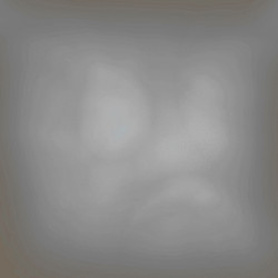 Similar image 8648171