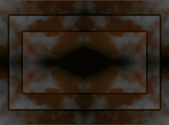 Similar image 8648172