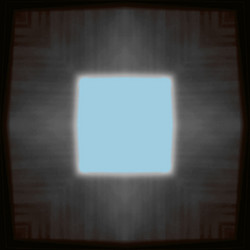 Similar image 8648173