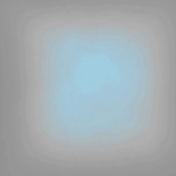 Similar image 8648174