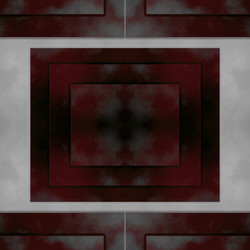 Similar image 8648175