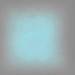 Similar image 8648177