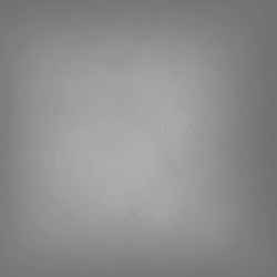 Similar image 8648178