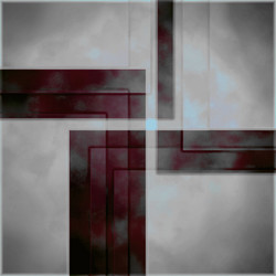 Similar image 8648179