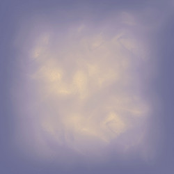 Similar image 8648181