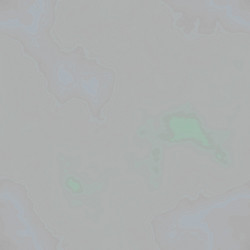 Similar image 8648182