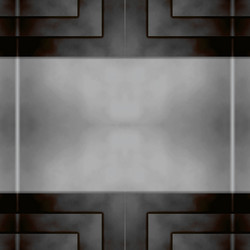 Similar image 8648184