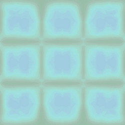 Similar image 8648185