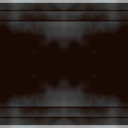 Similar image 8648186