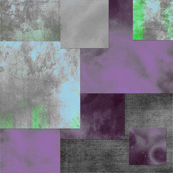 Similar image 8648187