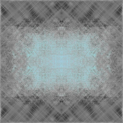 Similar image 8648188