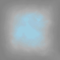 Similar image 8648189