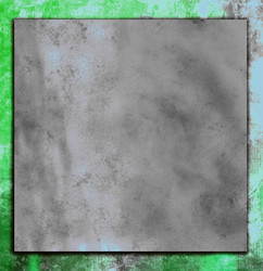 Similar image 8648190