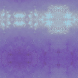 Similar image 8648191