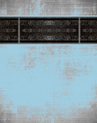 Similar image 8648192