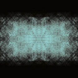 Similar image 8648194