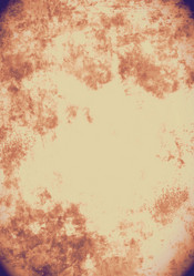 Similar image 8648195