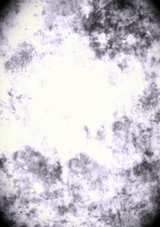 Similar image 8648196