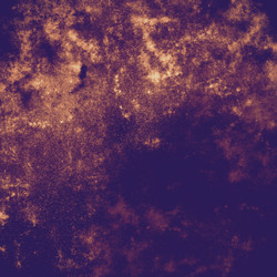 Similar image 8648197