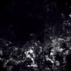 Similar image 8648198