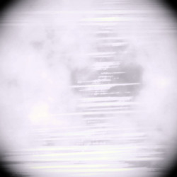 Similar image 8648199