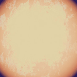 Similar image 8648201