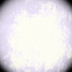 Similar image 8648202