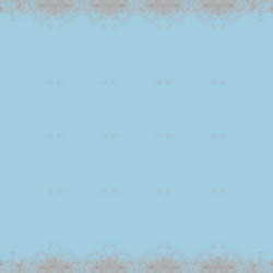 Similar image 8648203