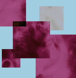 Similar image 8648204