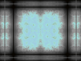 Similar image 8648205