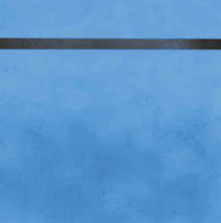 Similar image 8648206