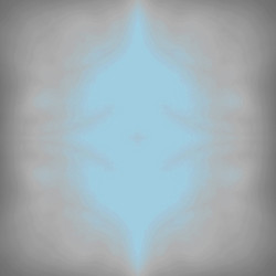 Similar image 8648207