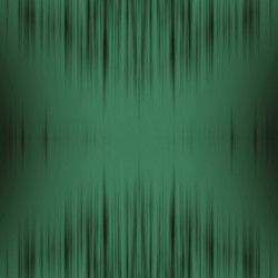 Similar image 8648210