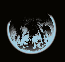 Similar image 8648212