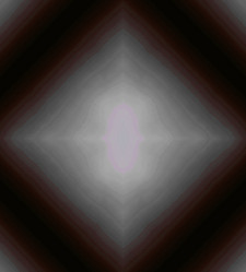 Similar image 8648213