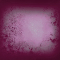 Similar image 8648214