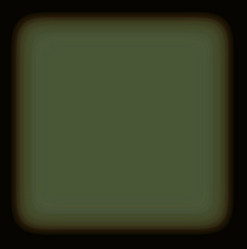 Similar image 8648215