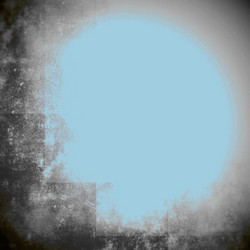 Similar image 8648216